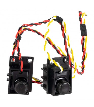 Sensor De Cable Delimitador Para Ref. 52598