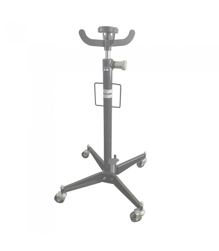 Soporte De Doble Posición Para Ref. 54001