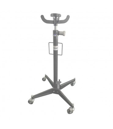 Soporte De Doble Posición Para Ref. 54001