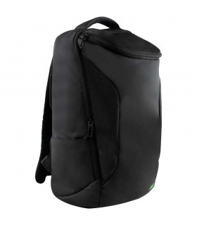 Mochila Jbm