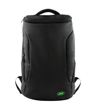 Mochila Jbm
