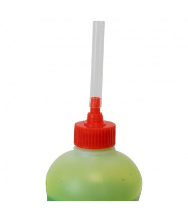 Líquido Sellador De Pinchazos - 500Ml