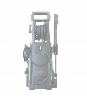 Motor Para Ref. 53948