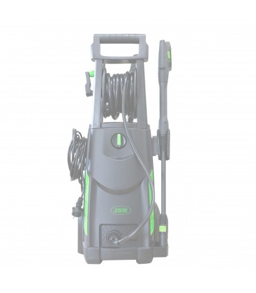 Motor Para Ref. 53948