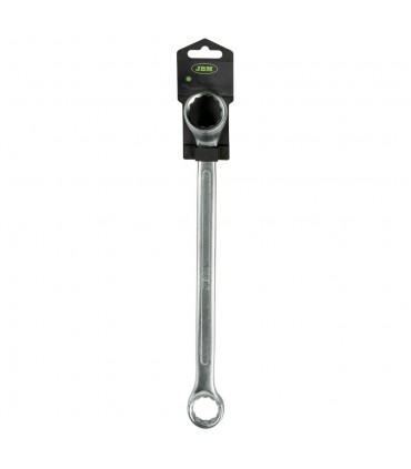 Llave Acodada 21X23Mm