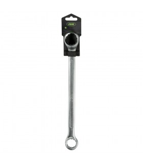 Llave Acodada 25X28Mm