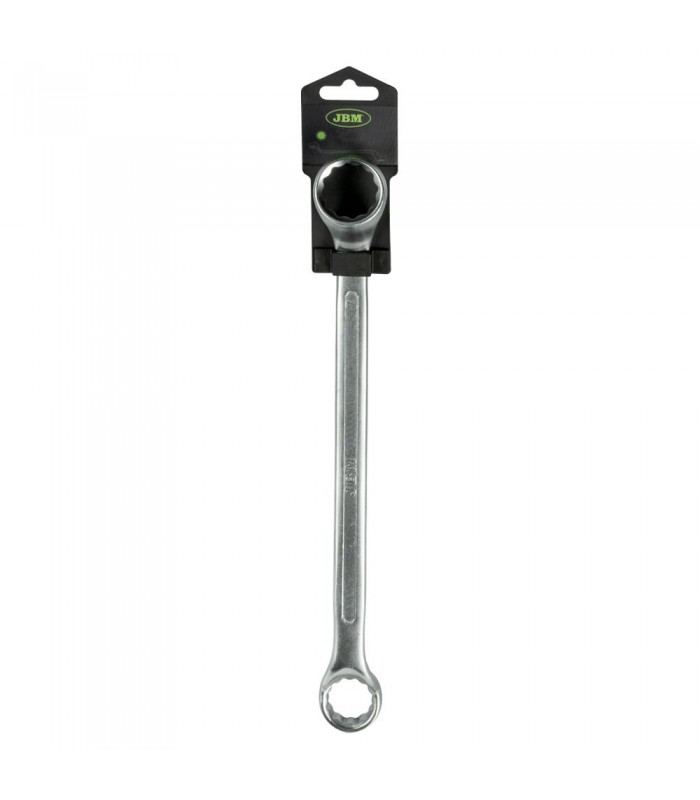 Llave Acodada 25X28Mm