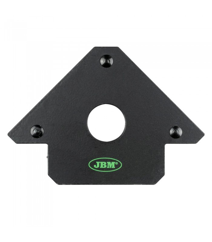 Escuadra Magnética 45º, 90º, 135º - 100Mm