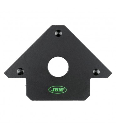 Escuadra Magnética 45º, 90º, 135º - 100Mm