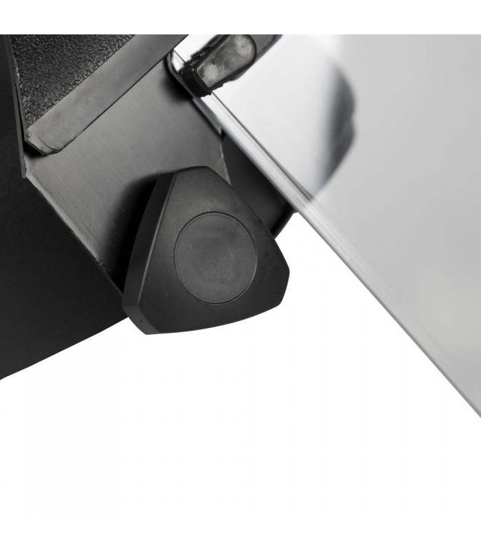 Guantes Aislantes Para Trabajos En Tensión T.9