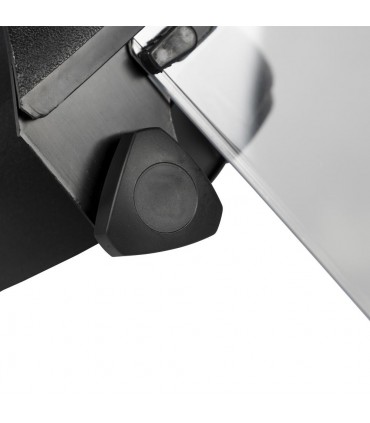 Guantes Aislantes Para Trabajos En Tensión T.9