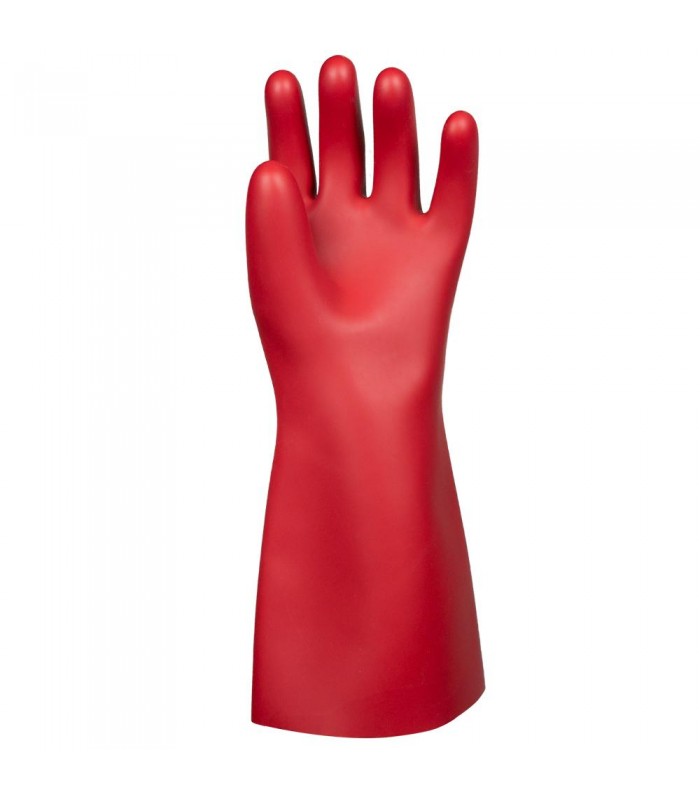 Guantes Aislantes Para Trabajos En Tensión T.10
