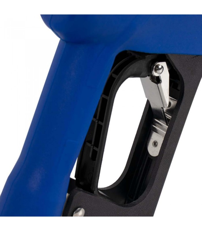 Pistola Automática Para Suministro Urea Aus32 (Ref.53645)