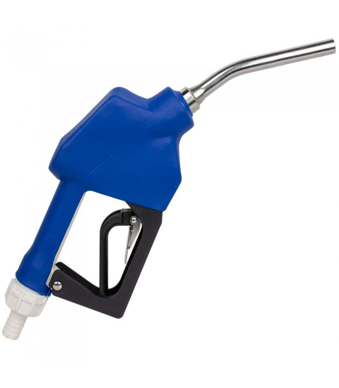 Pistola Automática Para Suministro Urea Aus32 (Ref.53645)