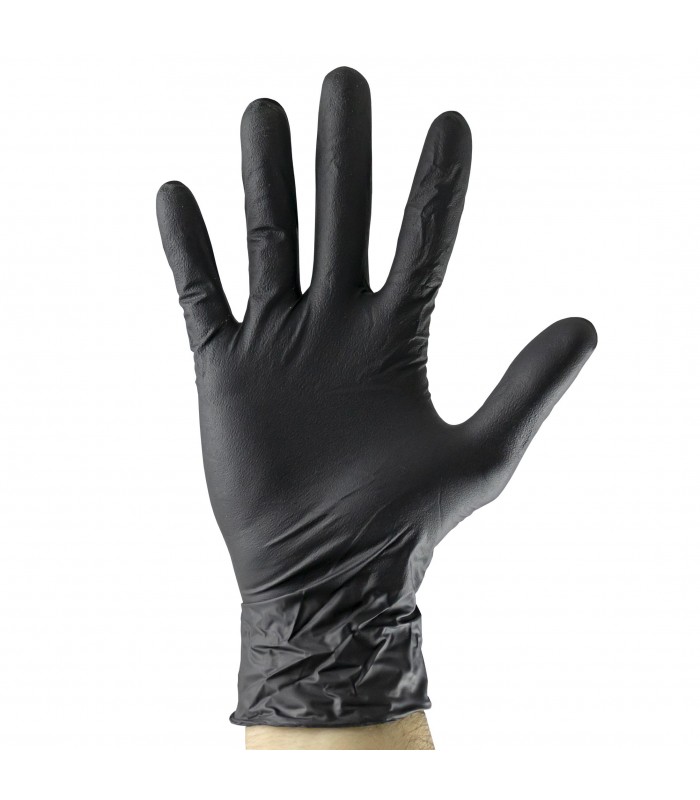 Pantalla Distribuidor Jbm