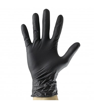 Pantalla Distribuidor Jbm