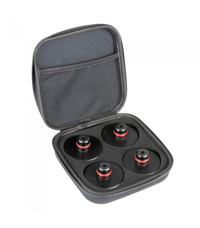 Set De 6 Llaves Combinadas