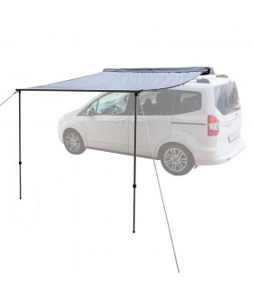 Toldo Para Coche