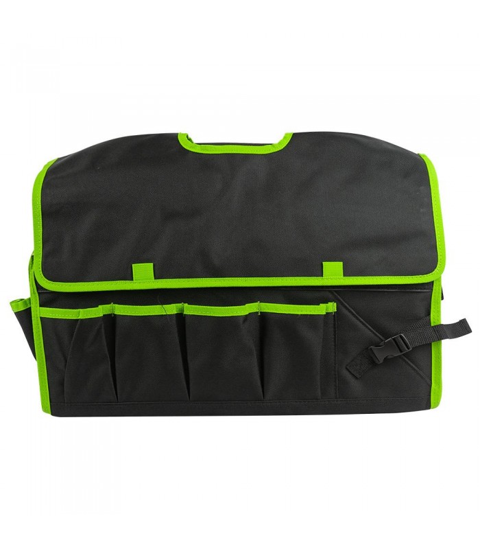 Bolsa Para Herramientas