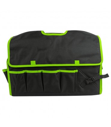 Bolsa Para Herramientas