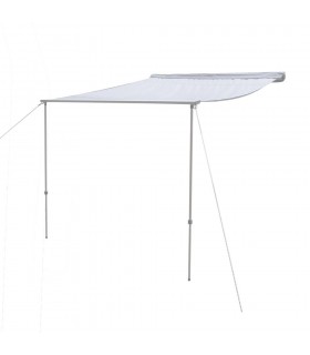 Soportes Para Toldo De Coche Ref. 54185 (2 Uds.)