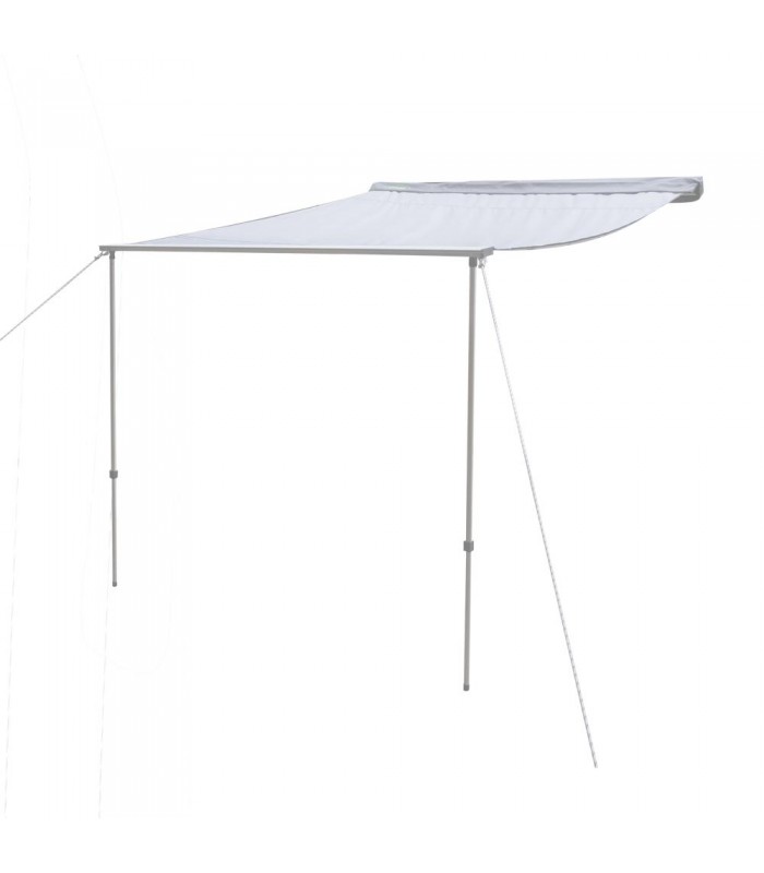 Soportes Para Toldo De Coche Ref. 54185 (2 Uds.)
