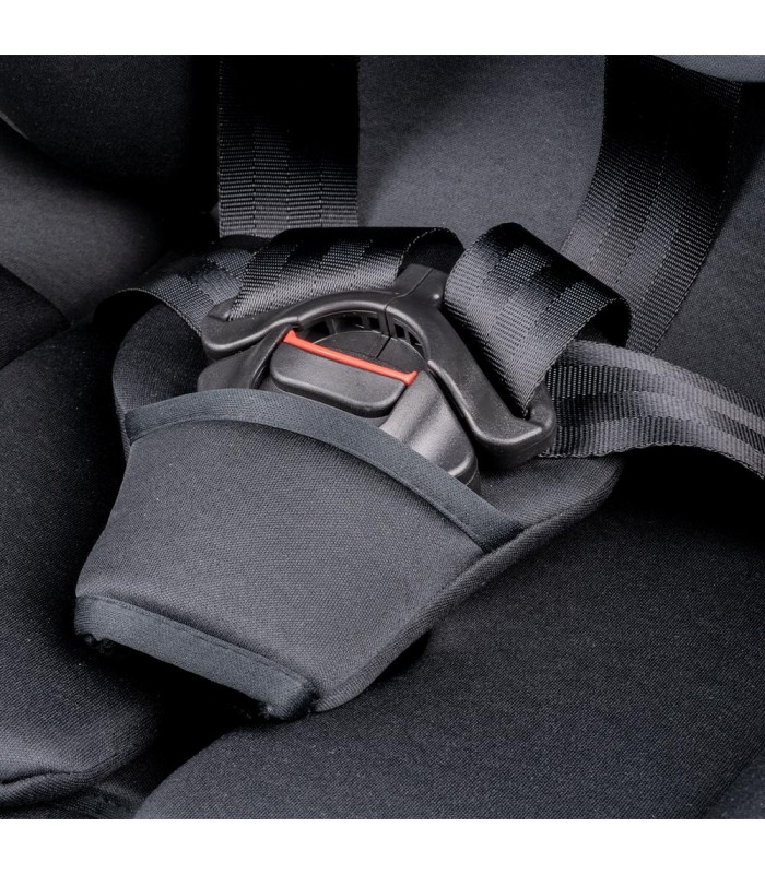 Guantes De Trabajo De Invierno T. 11