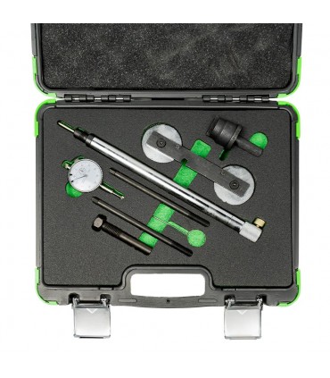 Portatil De Taller Con Base Imantada  Articulada 300Lm