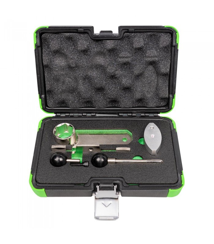 Portatil De Taller Con Base Imantada  Articulada 500Lm