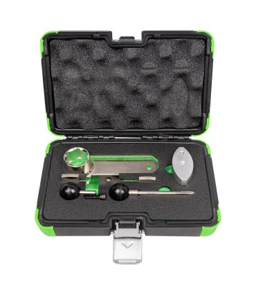 Portatil De Taller Con Base Imantada  Articulada 500Lm