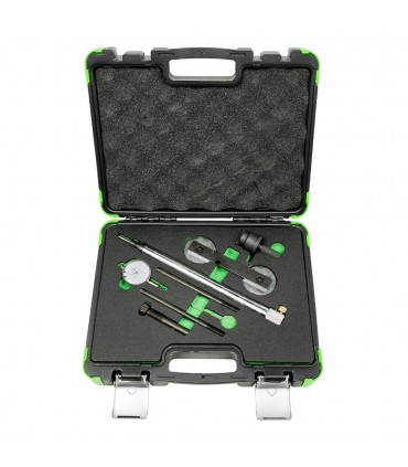 Kit De Calado Para Vag Tfsi, Fsi