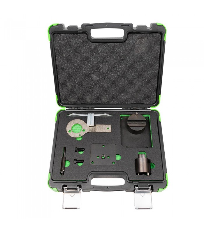 Kit De Calado Para Ford