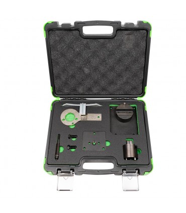 Kit De Calado Para Ford