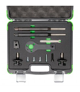 Kit De Calado Para Fiat, Alfa Romeo, Lancia
