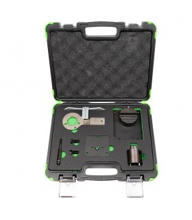 Kit De Calado Para Alfa Romeo, Lancia 1.75 Tbi