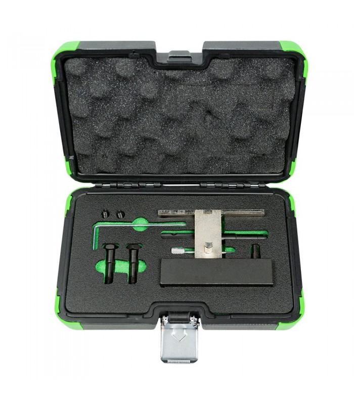 Kit De Calado Para Vauxhall/ Opel 1.6 Cdti
