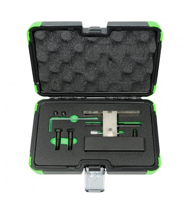Kit De Calado Para Vauxhall/ Opel 1.6 Cdti
