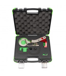 Kit De Calado Para Bmw & Mini 1.5 / 2.0L