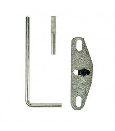 Kit De Calado Para Rover, Peugeot, Ford, Volvo 2.0/ 2.2L D