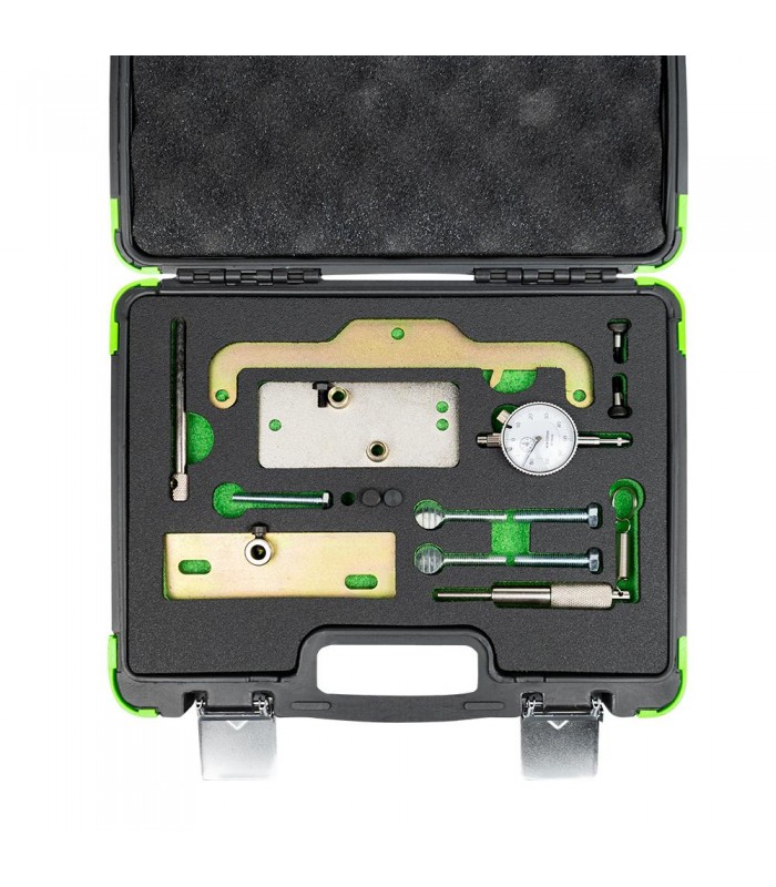 Kit De Calado Para Opel 1.6D, 1.7D Isuzu