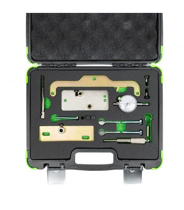 Kit De Calado Para Opel 1.6D, 1.7D Isuzu