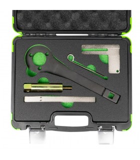 Kit De Calado Para Bmw, Mini, Citroën, Peugeot