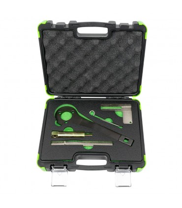 Kit De Calado Para Bmw, Mini, Citroën, Peugeot