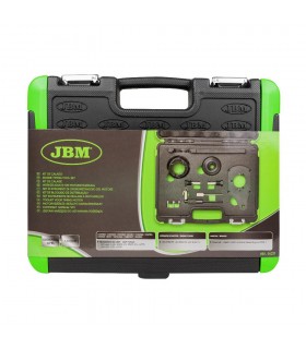 Kit De Calado Para Vauxhall, Opel 1.3 Cdti