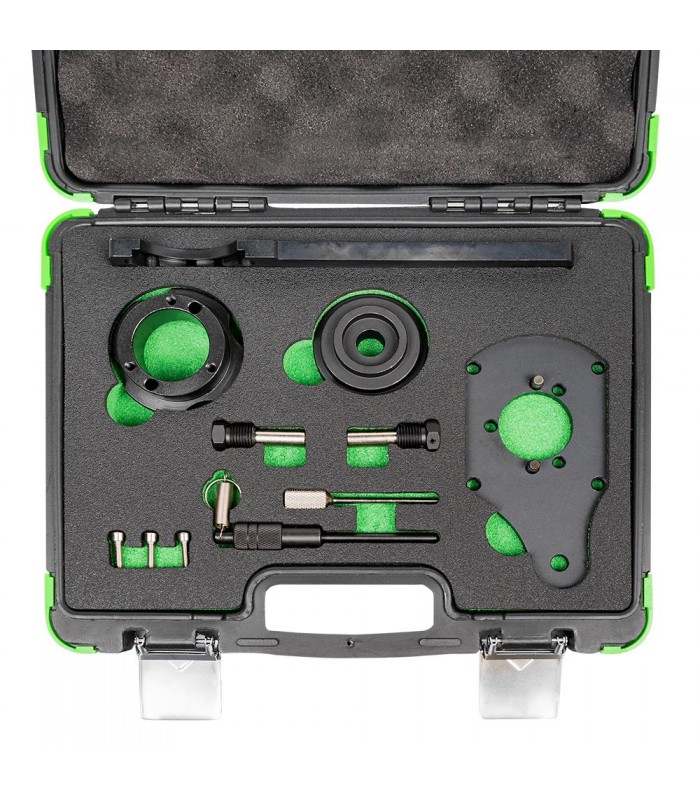 Kit De Calado Para Vauxhall, Opel 1.3 Cdti