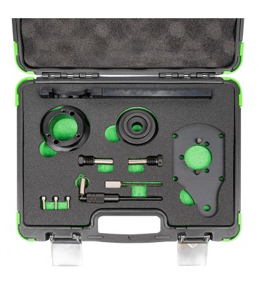 Kit De Calado Para Vauxhall, Opel 1.3 Cdti