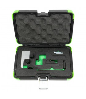 Kit De Calado Para Mini 1.6