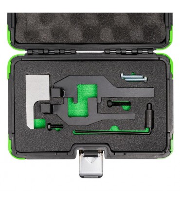 Kit De Calado Para Mini 1.6
