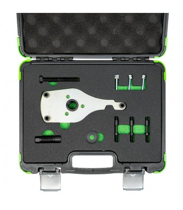 Kit De Calado Para Mini 1.6