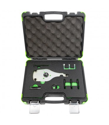 Kit De Extracción E Instalación De Bomba De Inyección Para Ford 2.0